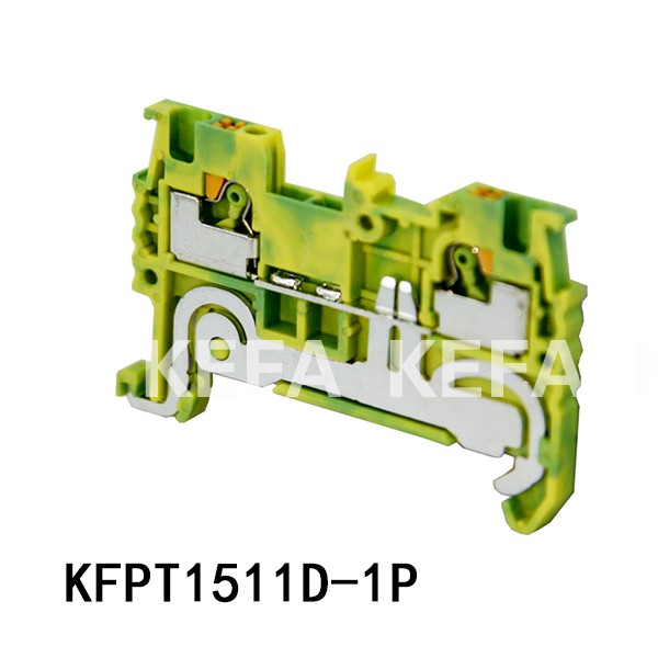KFPT1511D-1.5（01P）