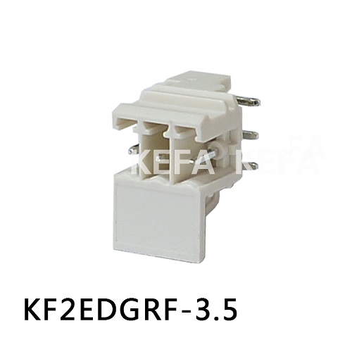 KF2EDGRF-3.5-4P