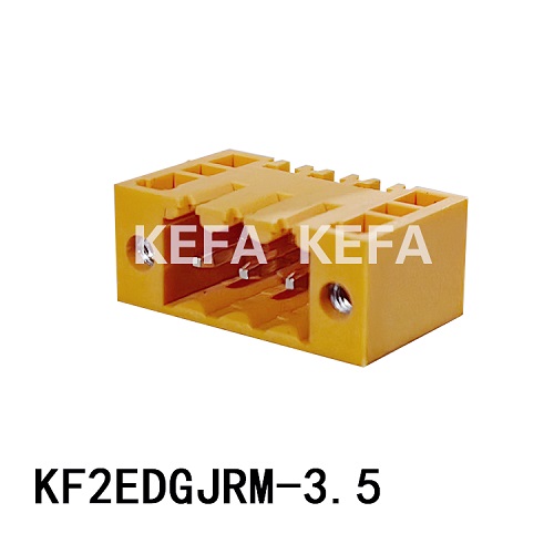 KF2EDGJRM-3.5    02-24P