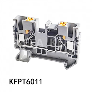 KFPT6011 KFPT6011(01P)