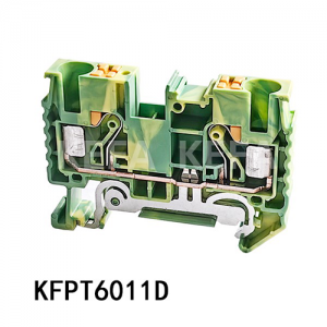 KFPT6011D KFPT6011D(01P)
