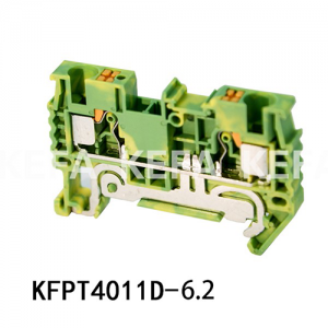 KFPT4011D-6.2 KFPT4011D-6.2(01P)