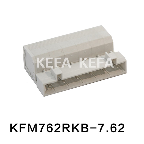 KFM762RKB-7.62