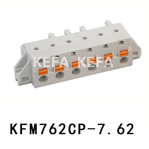 KFM762CP-7.62