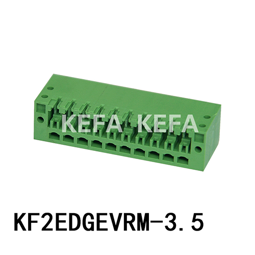 KF2EDGEVRM-3.5