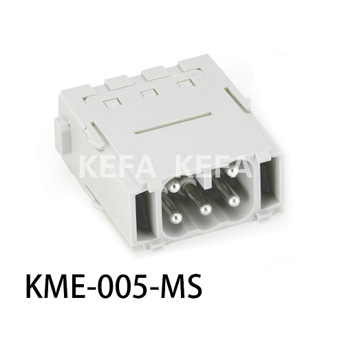 KME-005-MS