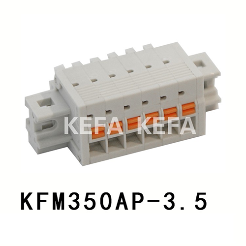 KFM350AP-3.5（2-24P）