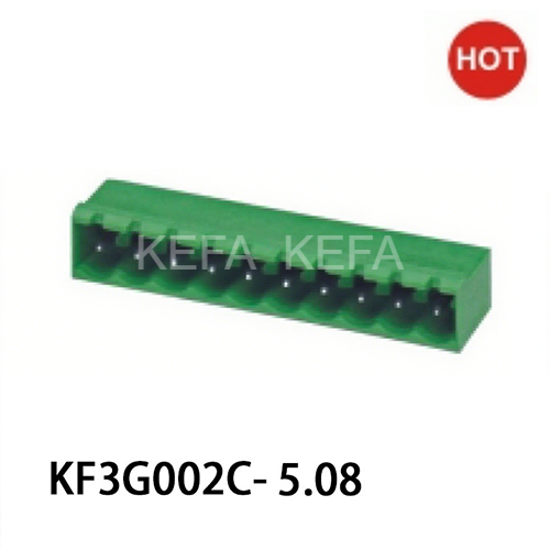 KF3G002C-5.08