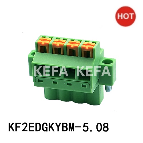 KF2EDGKYBM-5.08   02~24P