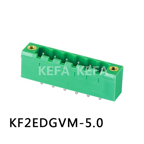KF2EDGVM-5.0    2-24P