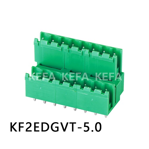 KF2EDGVT-5.0    2-24P