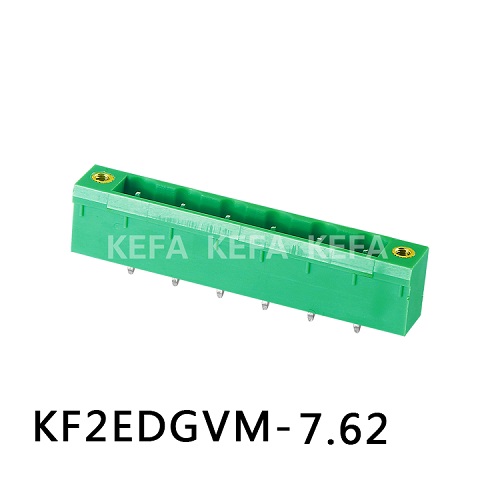 KF2EDGVM-7.62   2-24P