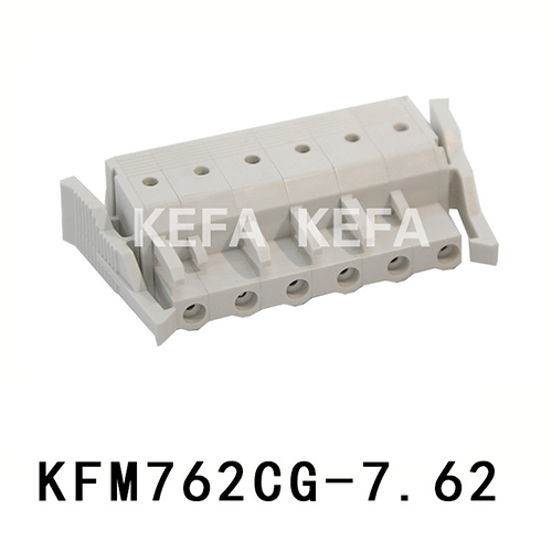 KFM762CG-7.62