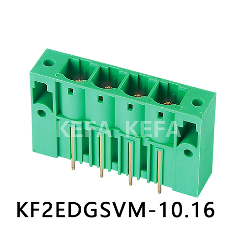 KF2EDGSVM-10.16（2-12P）