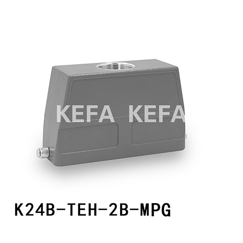 K24B-TEH-2B-MPG