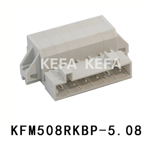 KFM508RKBP-5.08