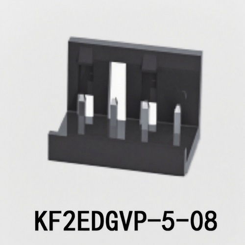 KF2EDGVP-5.08    02-24P