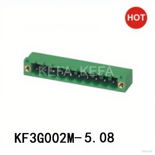 KF3G002M-5.08