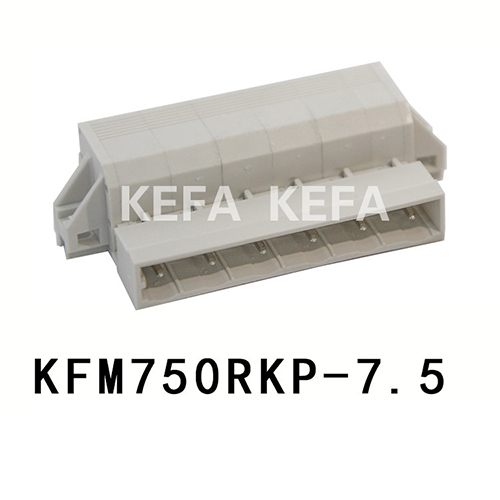 KFM750RKP-7.5（2-24P）