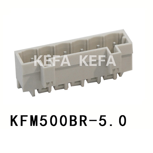 KFM500BR-5.0（2-24P）