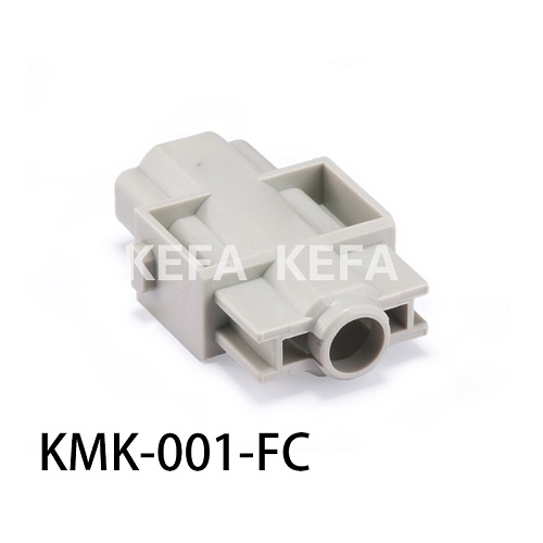 KMK-001-FC