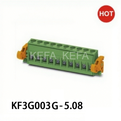 KF3G003G-5.08