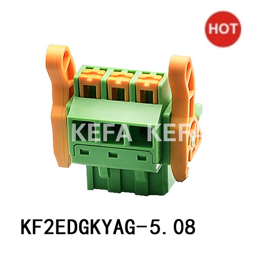 KF2EDGKYAG-5.08    02~24P