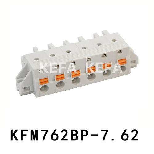 KFM762BP-7.62