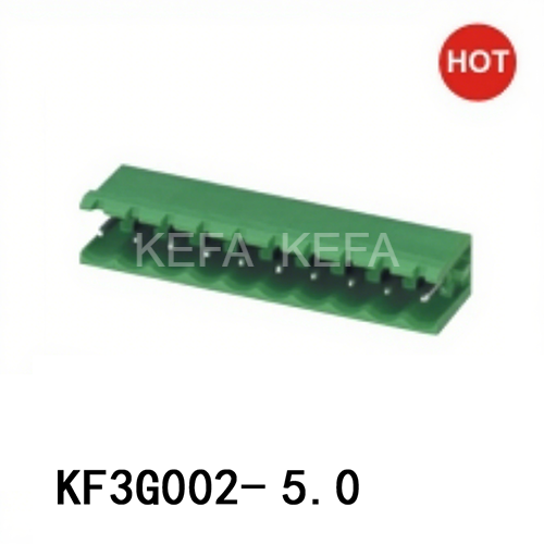 KF3G002-5.0