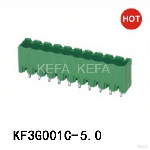 KF3G001C-5.0