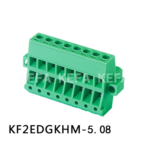 KF2EDGKHM-5.08   2-24P