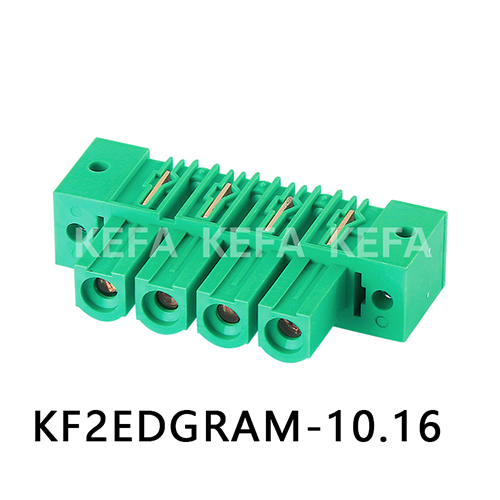 KF2EDGRAM-10.16（2-12P）