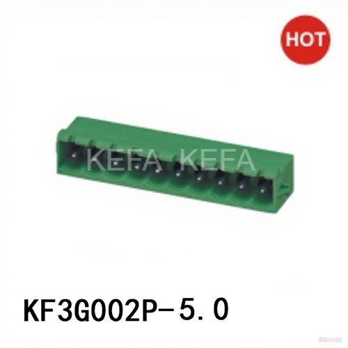 KF3G002P-5.0