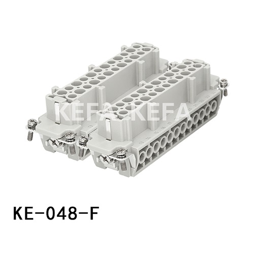 KE-048-F