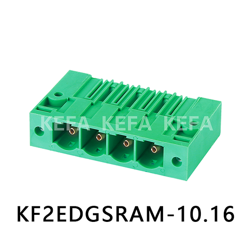 KF2EDGSRAM-10.16（2-12P）