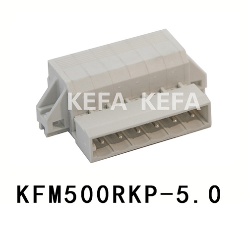 KFM500RKP-5.0（2-24P）