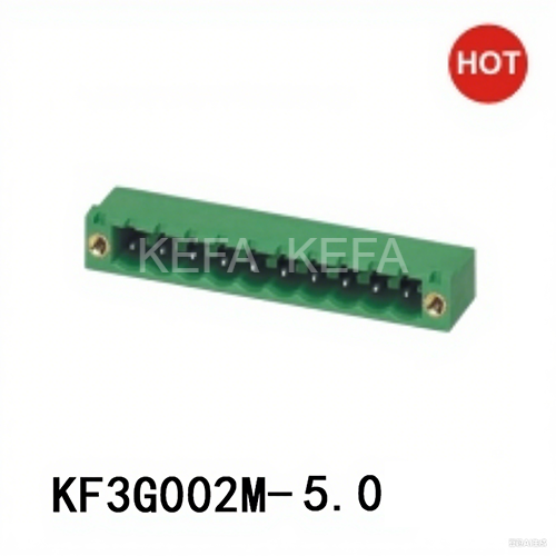 KF3G002M-5.0