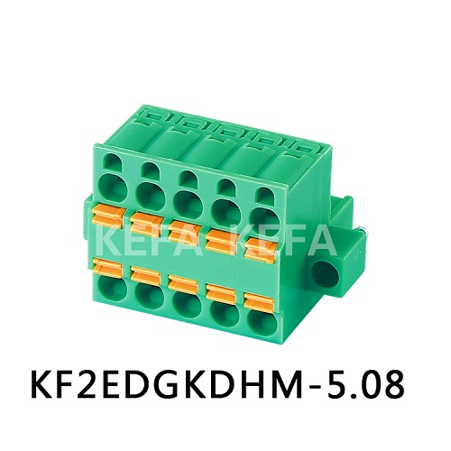 KF2EDGKDHM-5.08    2-24P