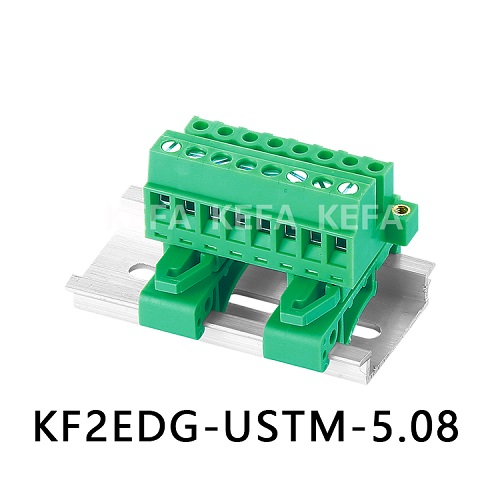 KF2EDG-USTM-5.08    2-24P