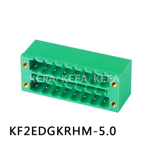 KF2EDGKRHM-5.0   2x(2-24P)