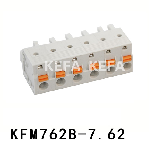 KFM762B-7.62
