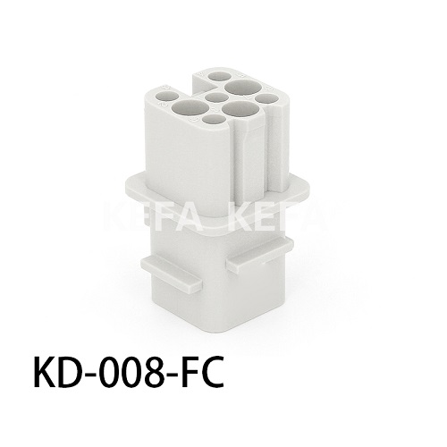KD-008-FC