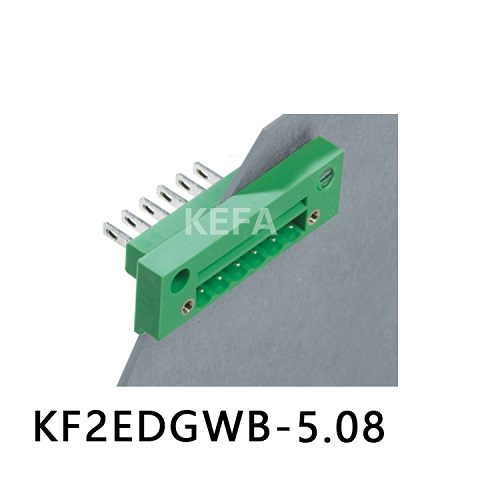 KF2EDGWB-5.08     2-24P