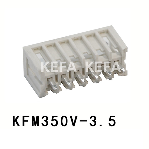 KFM350V-3.5（2-24P）