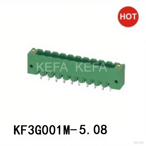 KF3G001M-5.08