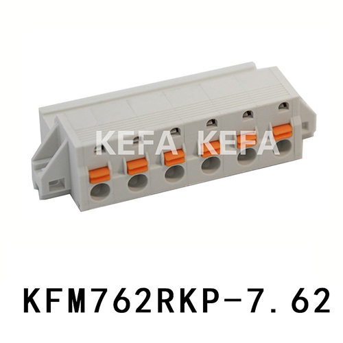 KFM762RKP-7.62