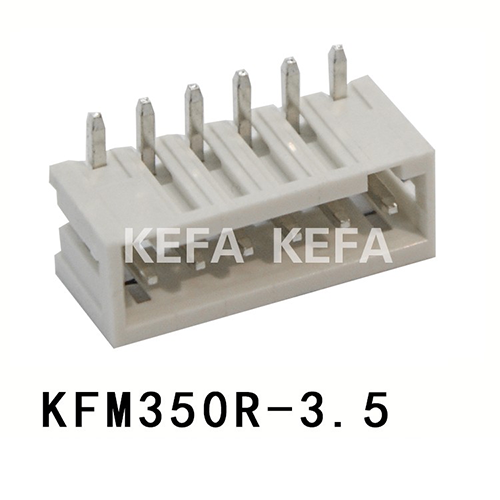 KFM350R-3.5（2-24P）