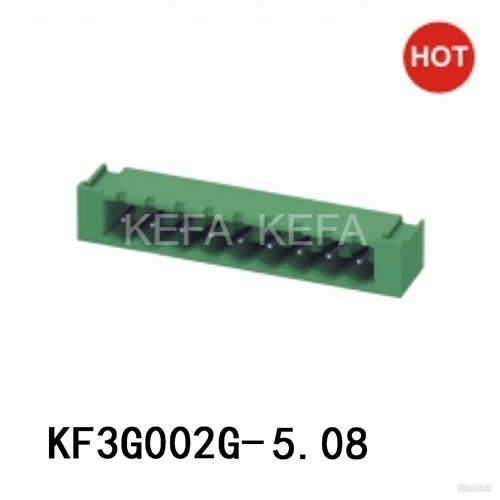 KF3G002G-5.08