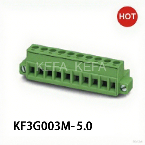 KF3G003M-5.0