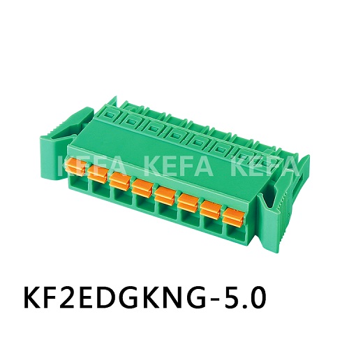 KF2EDGKNG-5.0   2-24P